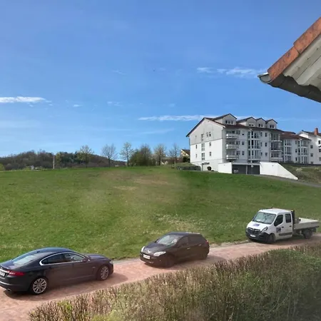 Rodachtal 7 17 Bad Rodach