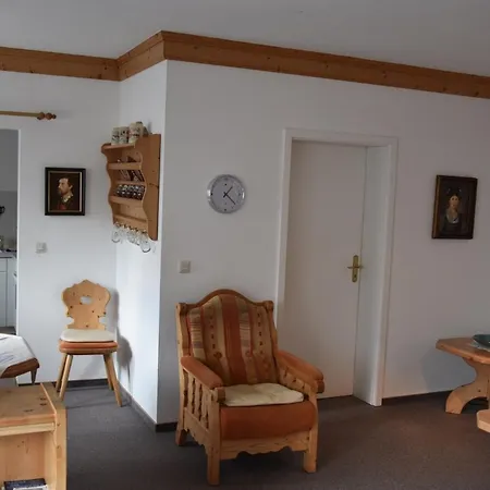Rodachtal 7 17 Bad Rodach